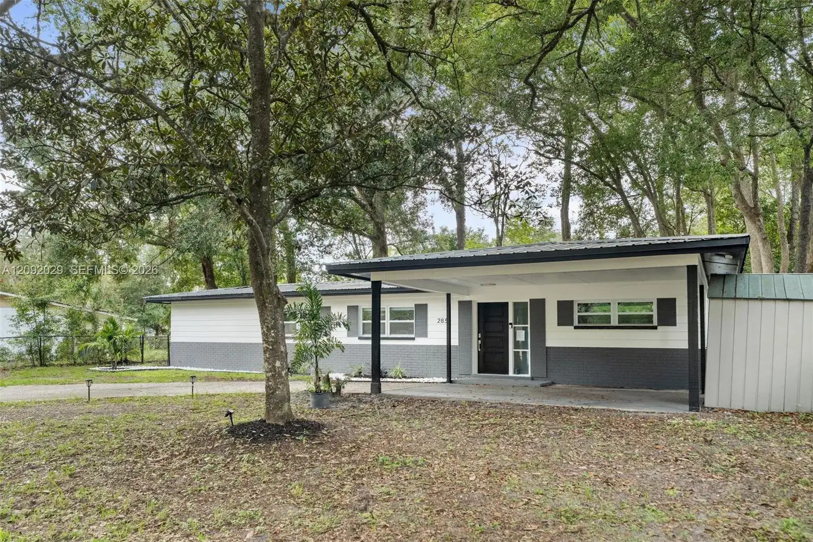 2830 NE 16th Terrace, Gainesville FL 32609 photo 4