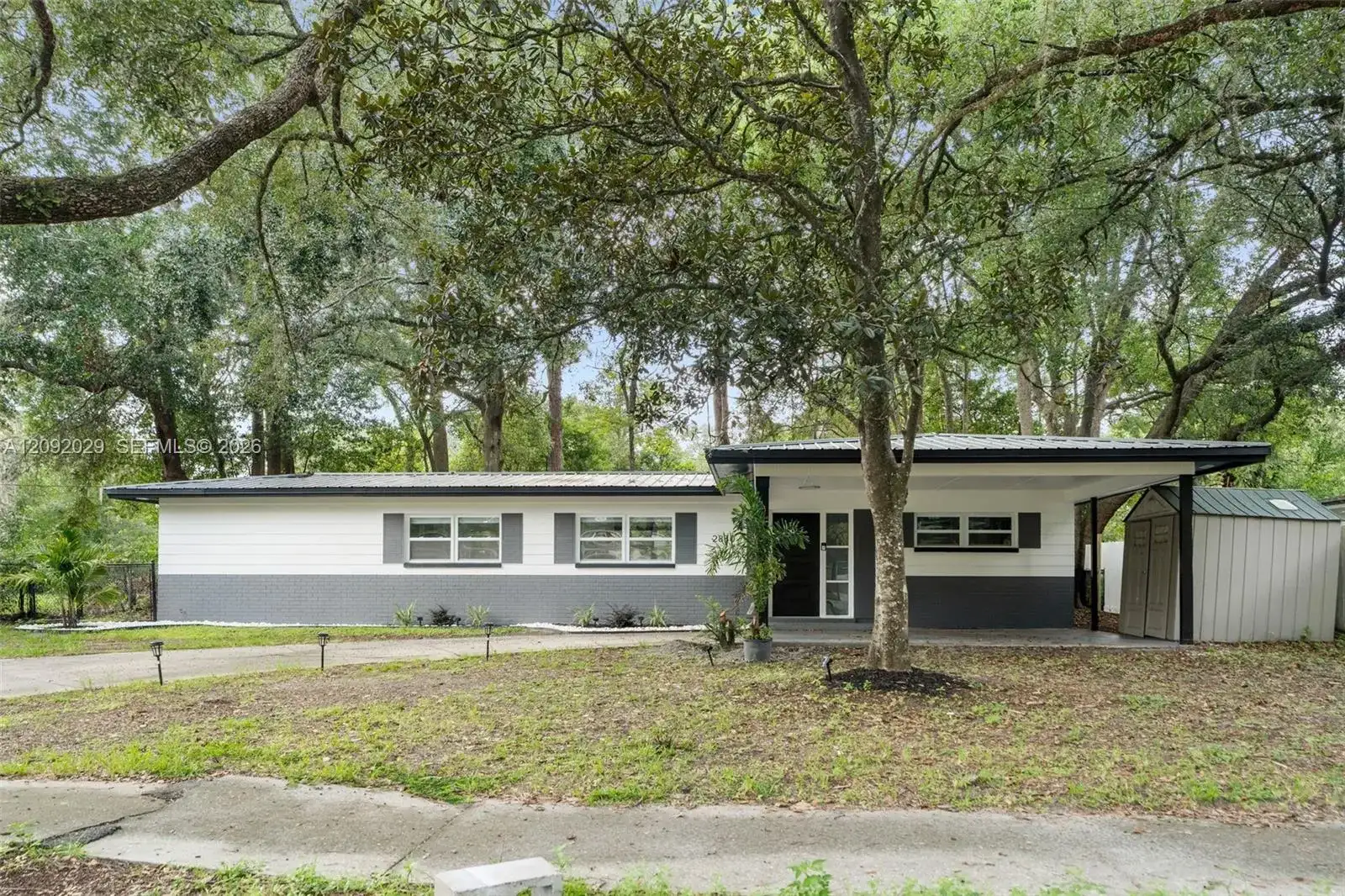 2830 NE 16th Terrace, Gainesville FL 32609 photo 5