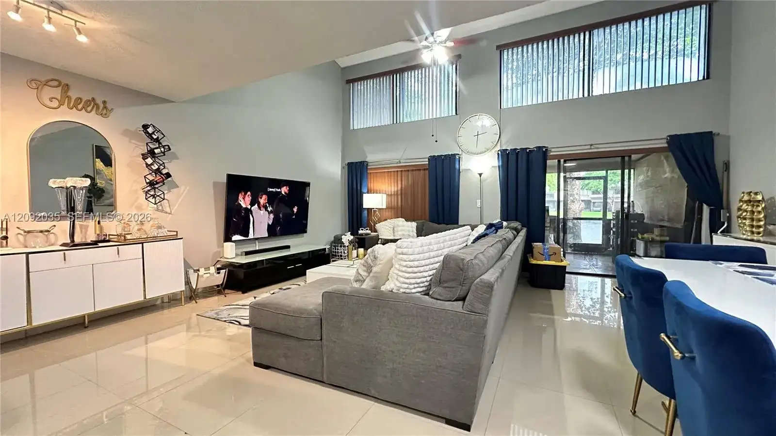 5012 S University Dr, Davie FL 33328 photo 3