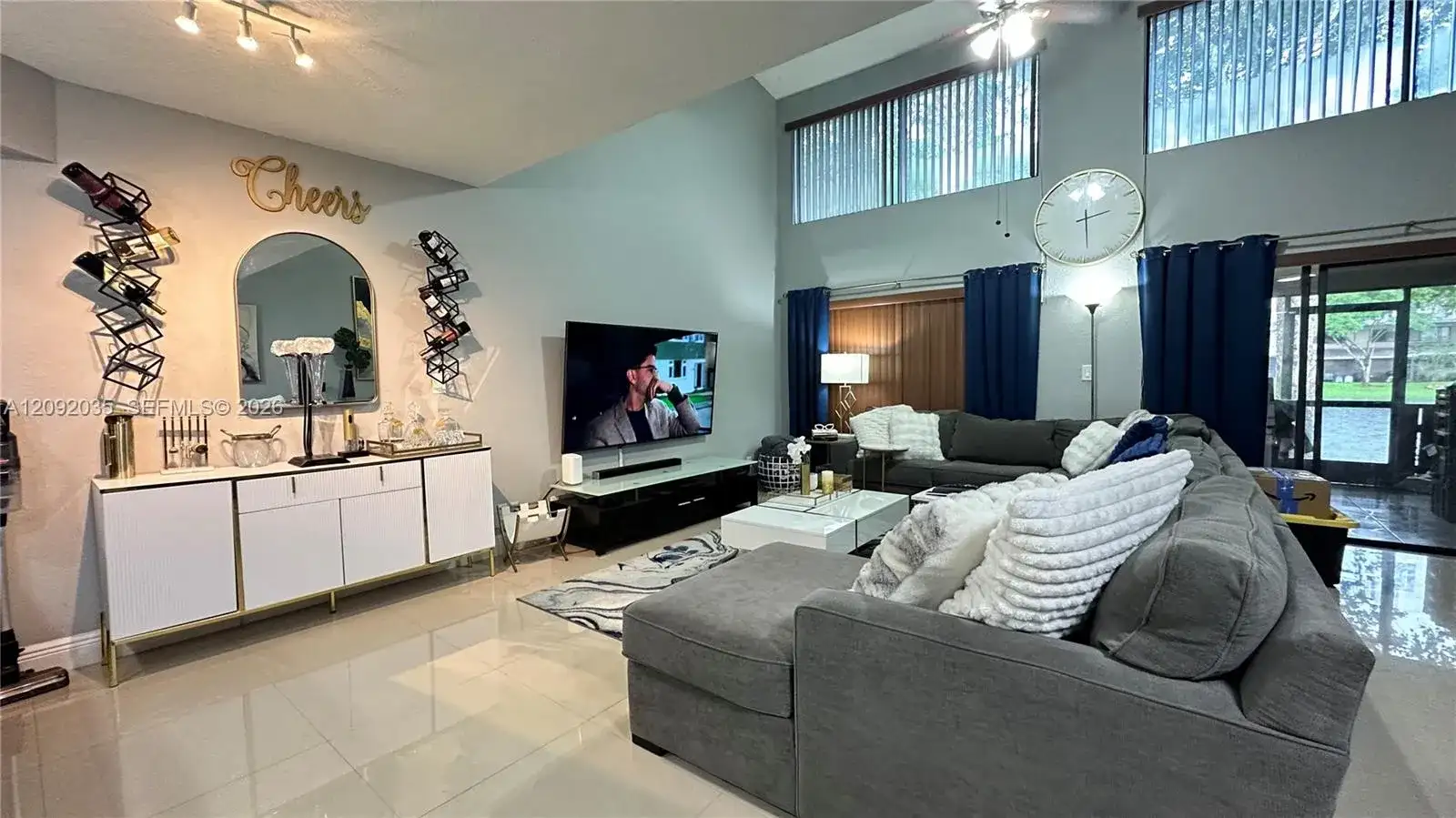5012 S University Dr, Davie FL 33328 photo 5