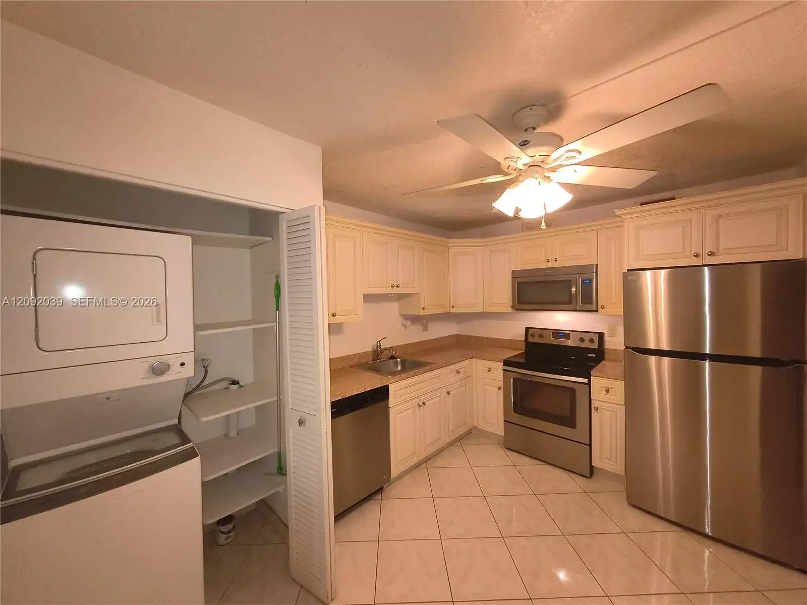1501 S Ocean Dr # 605, Hollywood FL 33019 photo 2
