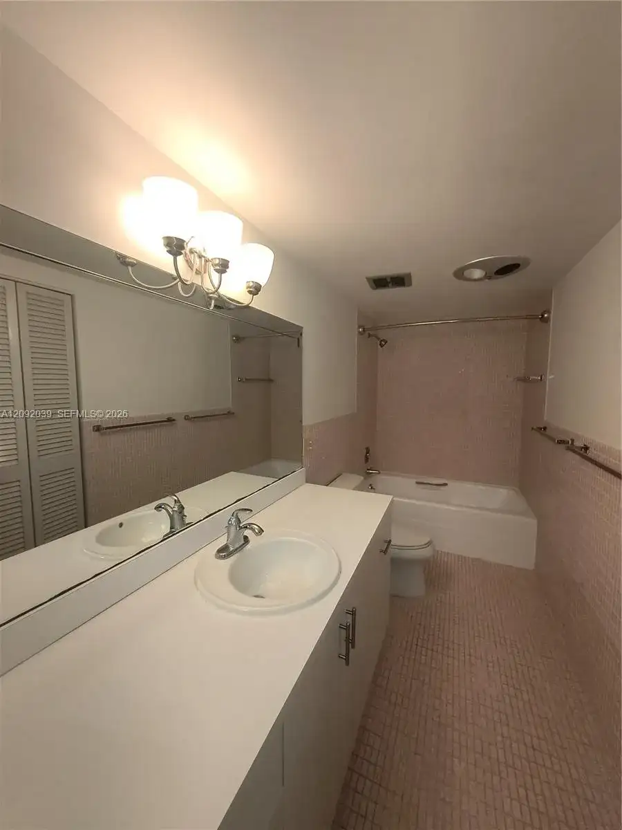 1501 S Ocean Dr # 605, Hollywood FL 33019 photo 3