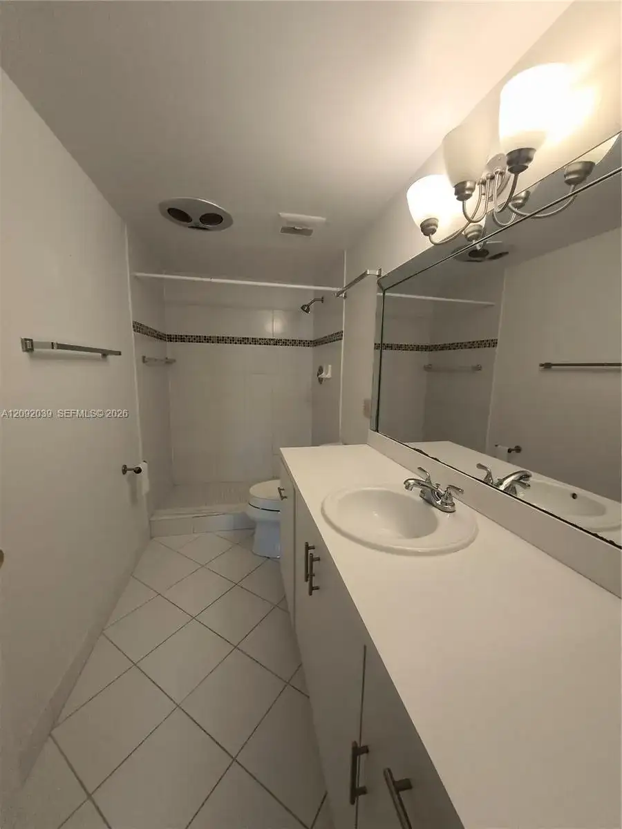 1501 S Ocean Dr # 605, Hollywood FL 33019 photo 4