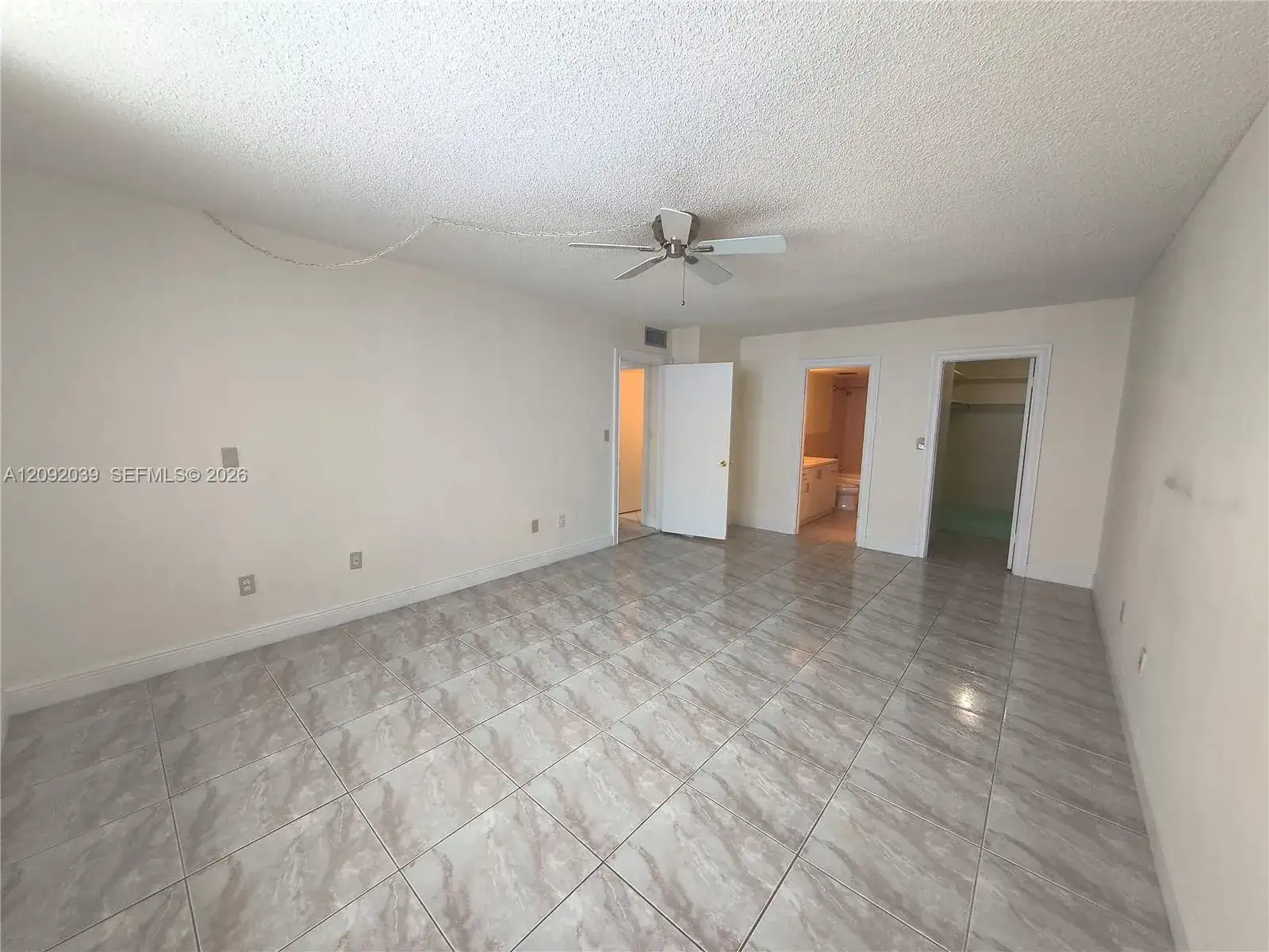 1501 S Ocean Dr # 605, Hollywood FL 33019 photo 5