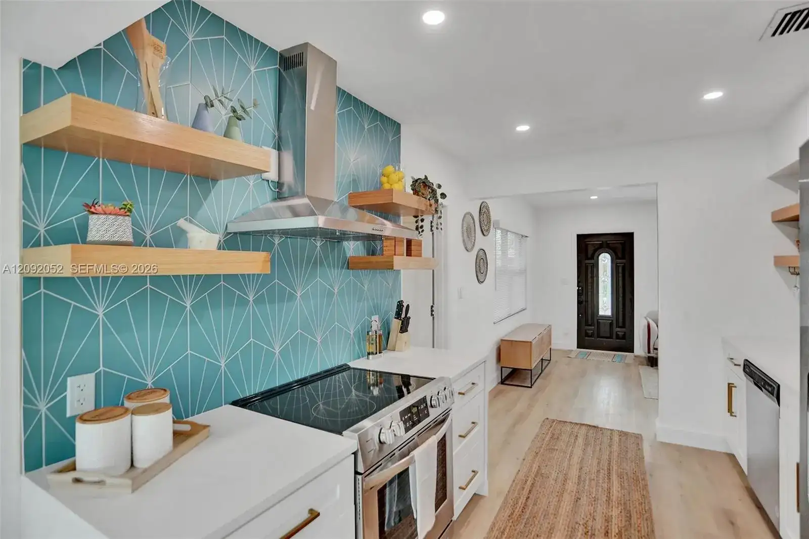 332 NW 45th St, Fort Lauderdale FL 33309 photo 4