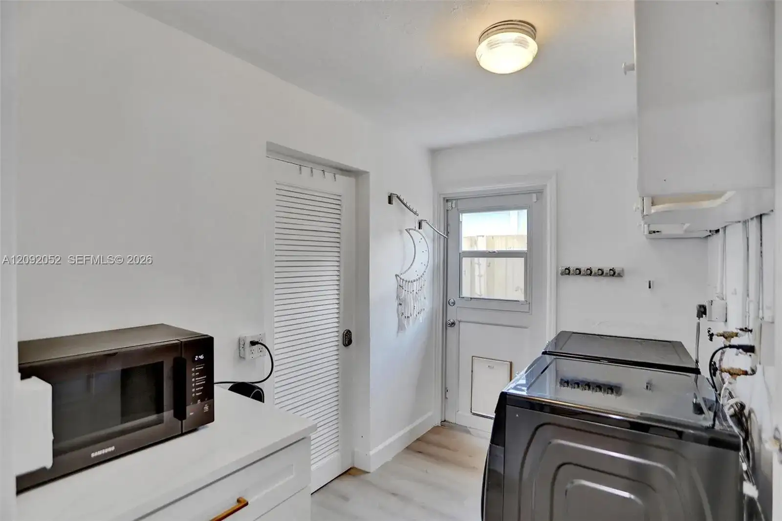 332 NW 45th St, Fort Lauderdale FL 33309 photo 5