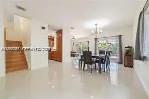 1175 NE 41st Ave, Homestead FL 33033 photo 2