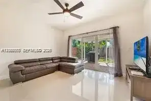 1175 NE 41st Ave, Homestead FL 33033 photo 4