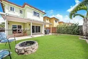 1175 NE 41st Ave, Homestead FL 33033 photo 5