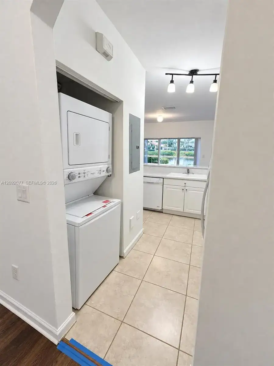 1555 NE 33rd Rd # 2, Homestead FL 33033 photo 2