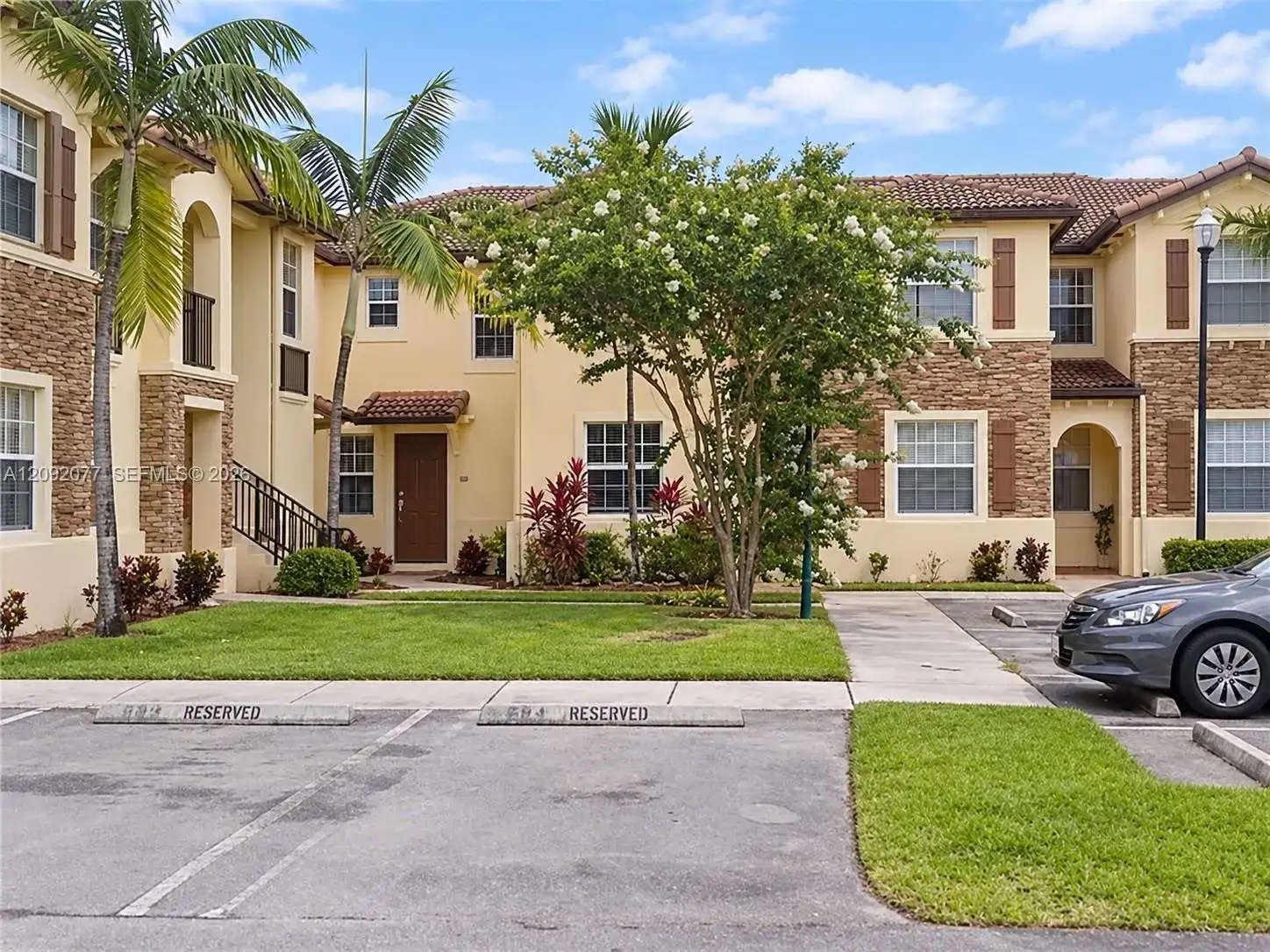 1555 NE 33rd Rd # 2, Homestead FL 33033 photo 3
