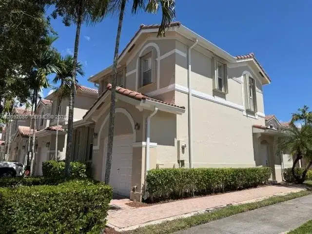 12529 SW 124th Ct, Miami FL 33186 photo 3