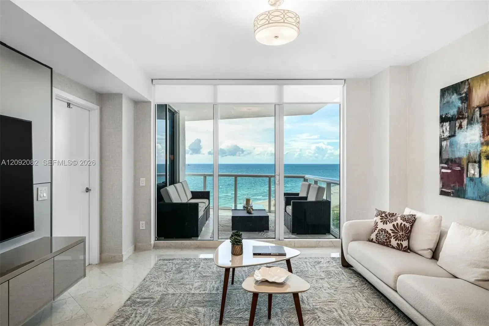 3801 Collins Ave # 1505, Miami Beach FL 33140 photo 4