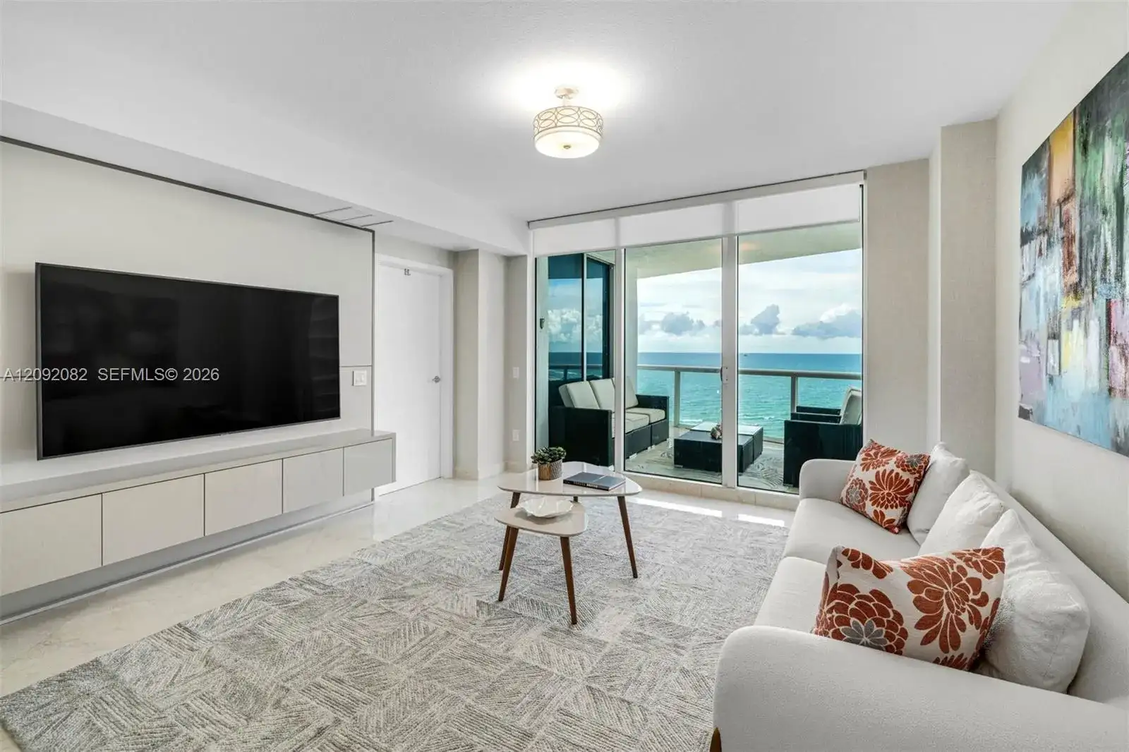 3801 Collins Ave # 1505, Miami Beach FL 33140 photo 5