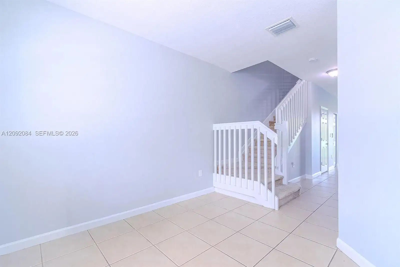 9333 SW 227th St # 6, Cutler Bay FL 33190 photo 2
