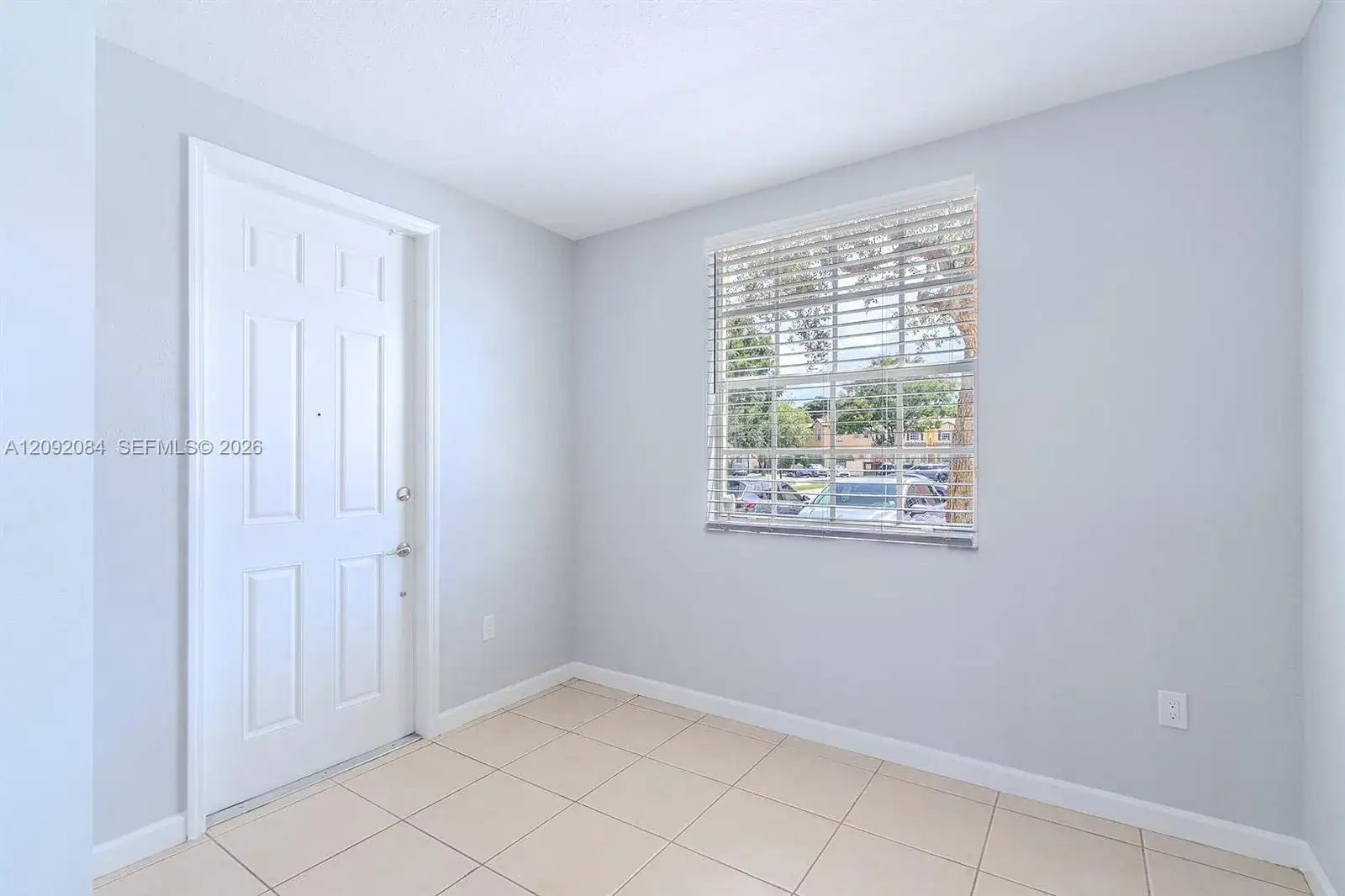 9333 SW 227th St # 6, Cutler Bay FL 33190 photo 3