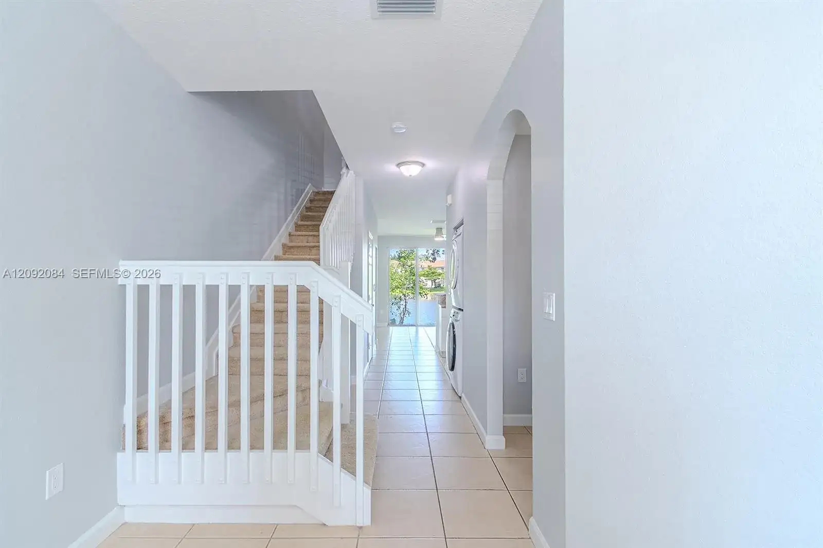 9333 SW 227th St # 6, Cutler Bay FL 33190 photo 4