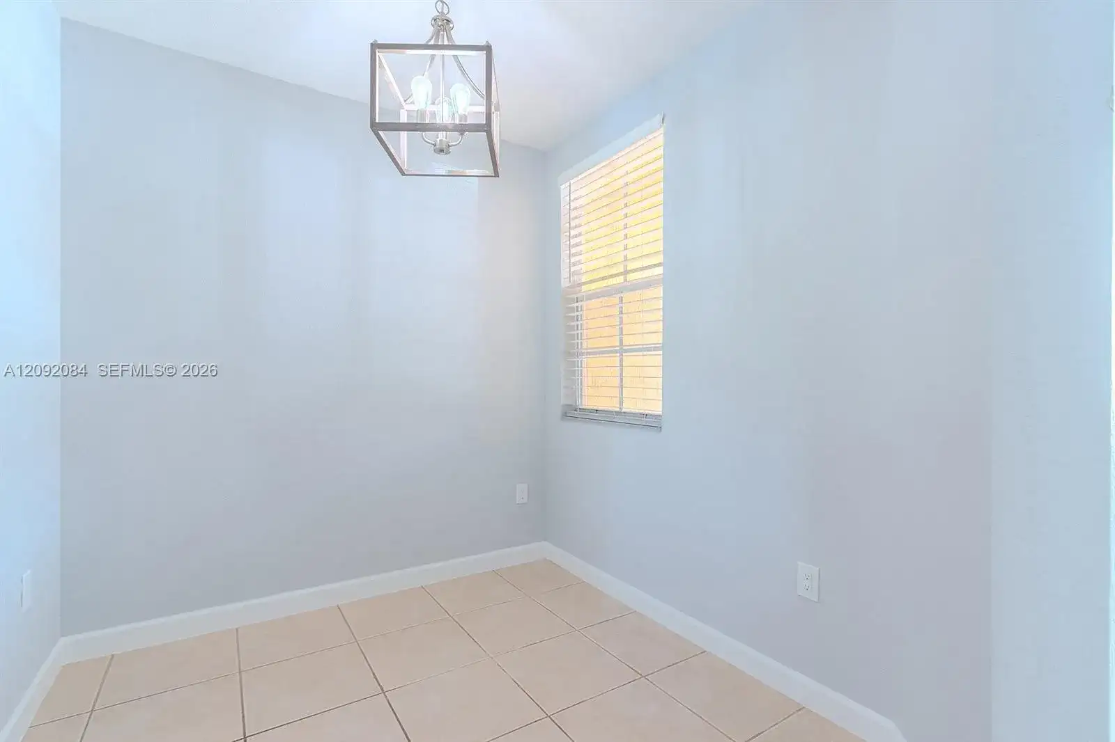 9333 SW 227th St # 6, Cutler Bay FL 33190 photo 5