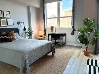 133 NE 2nd Ave # 915, Miami FL 33132 photo 3