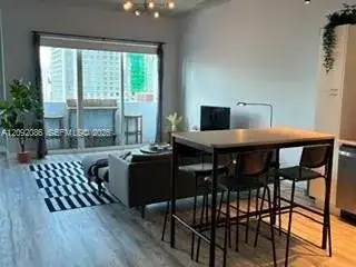 133 NE 2nd Ave # 915, Miami FL 33132 photo 4