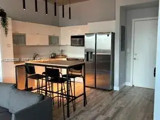 133 NE 2nd Ave # 915, Miami FL 33132 photo 5