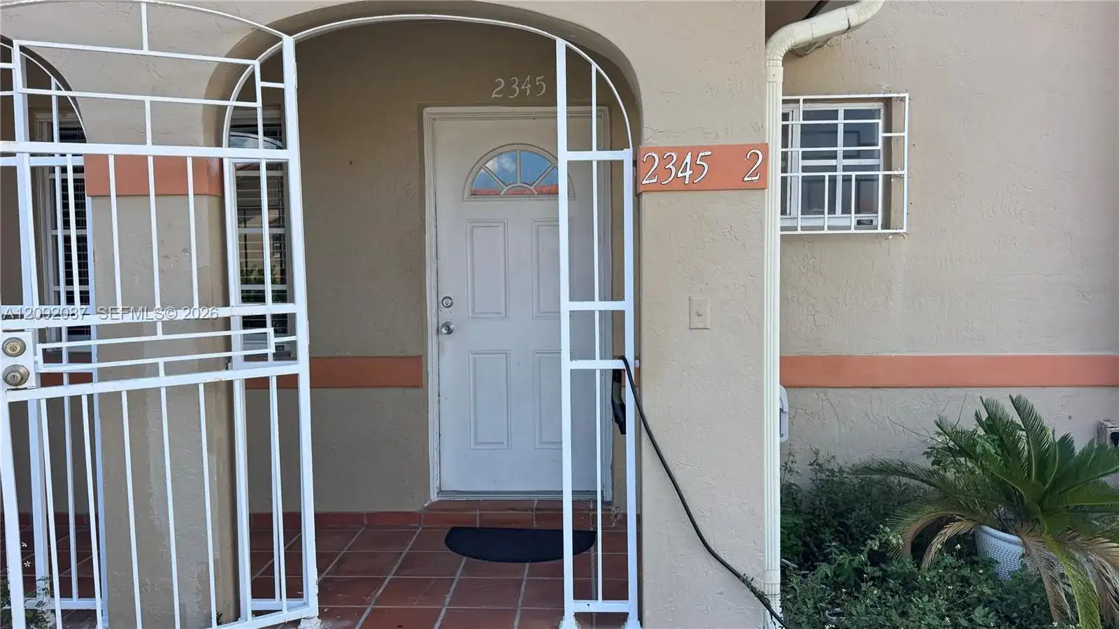 2345 W 69th St # B, Hialeah FL 33016 photo 3