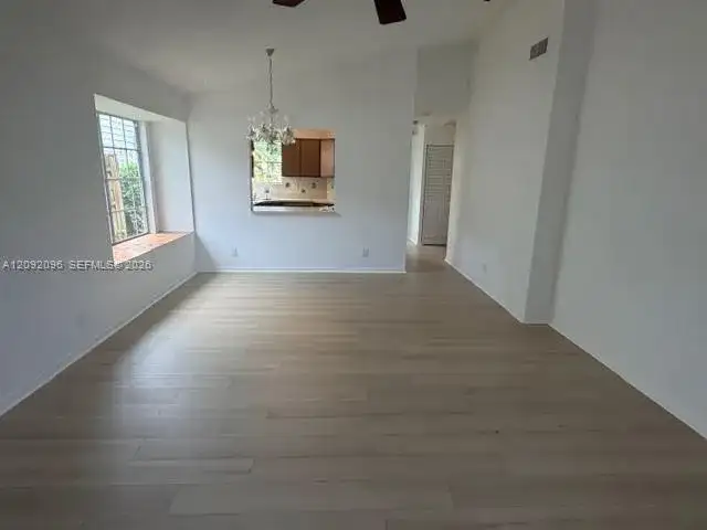 5688 Dewberry Way, West Palm Beach FL 33415 photo 3