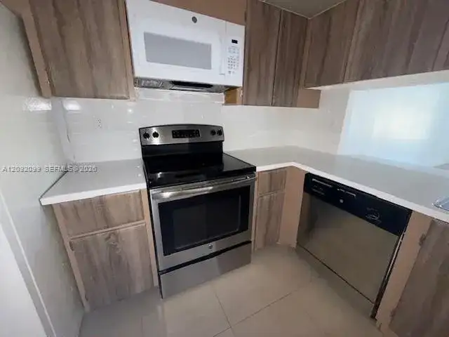 40 NW 76th Ave # 1, Plantation FL 33324 photo 4