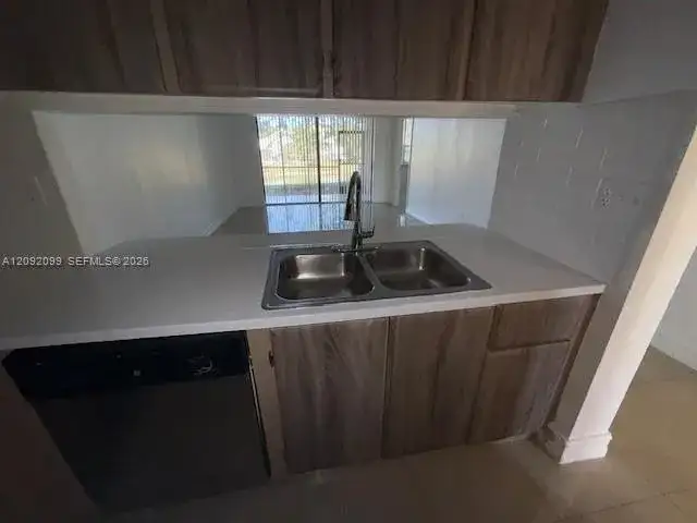 40 NW 76th Ave # 1, Plantation FL 33324 photo 5