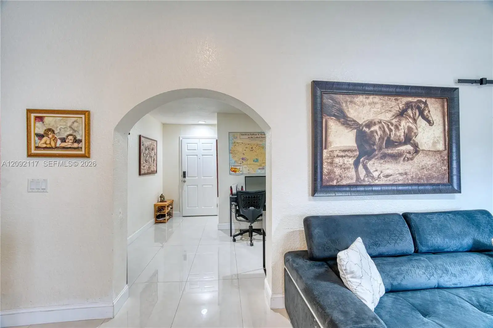 279 Springfield Dr, West Palm Beach FL 33415 photo 3