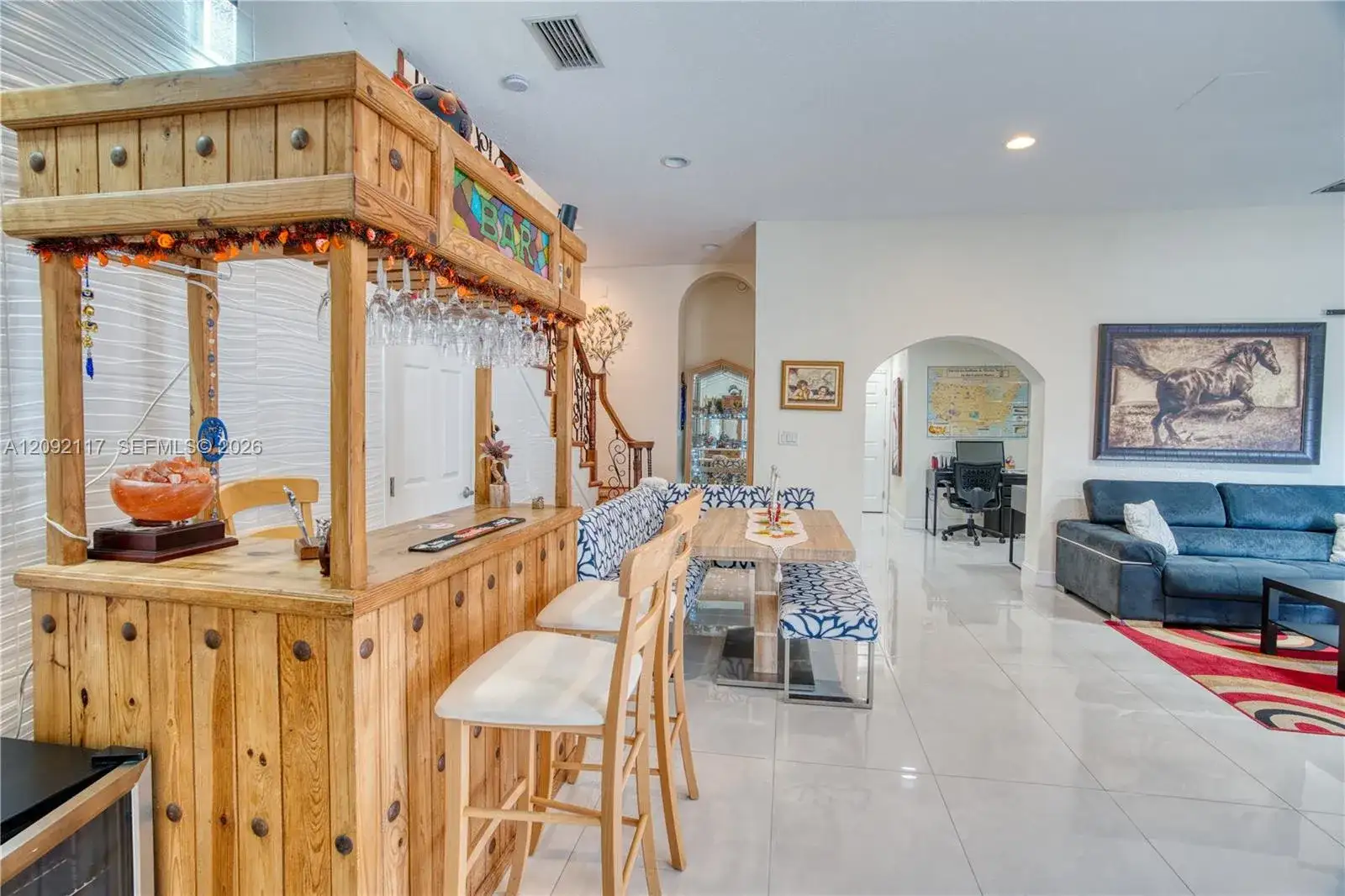 279 Springfield Dr, West Palm Beach FL 33415 photo 4