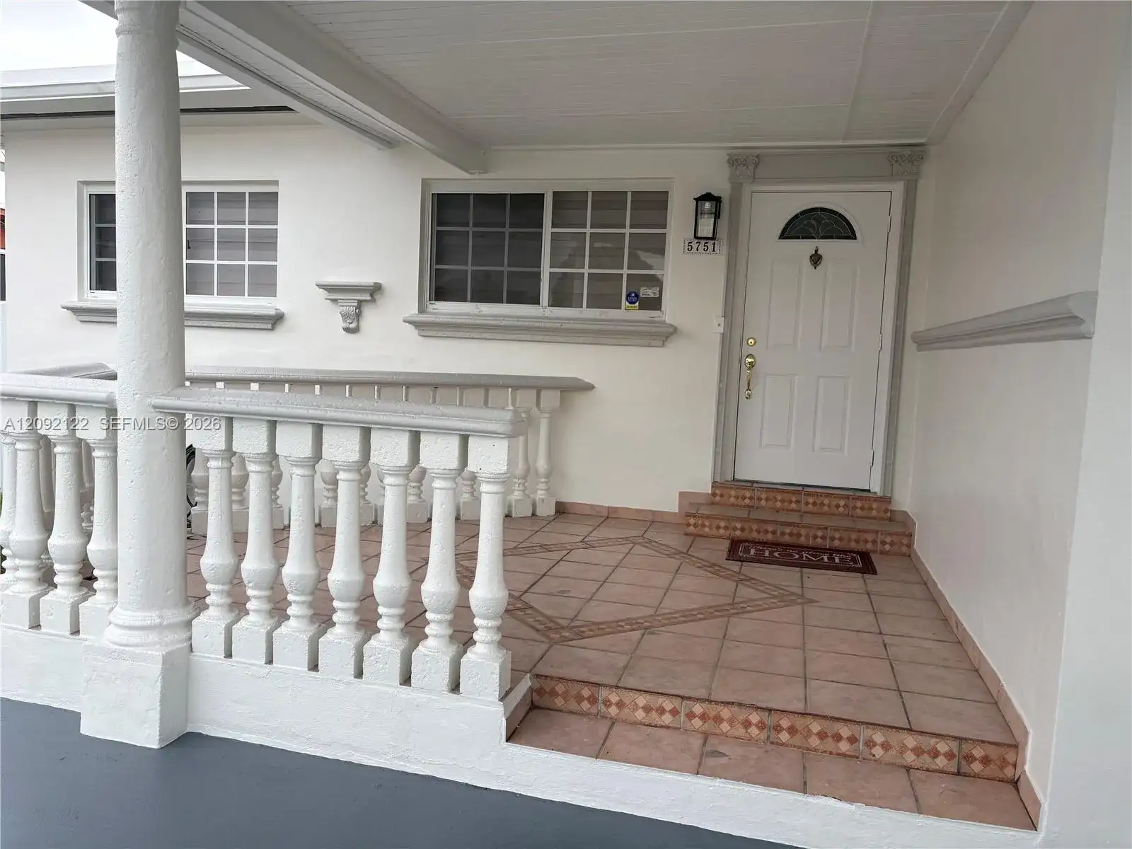 5751 SW 2nd Ter # 5751, Miami FL 33144 photo 2