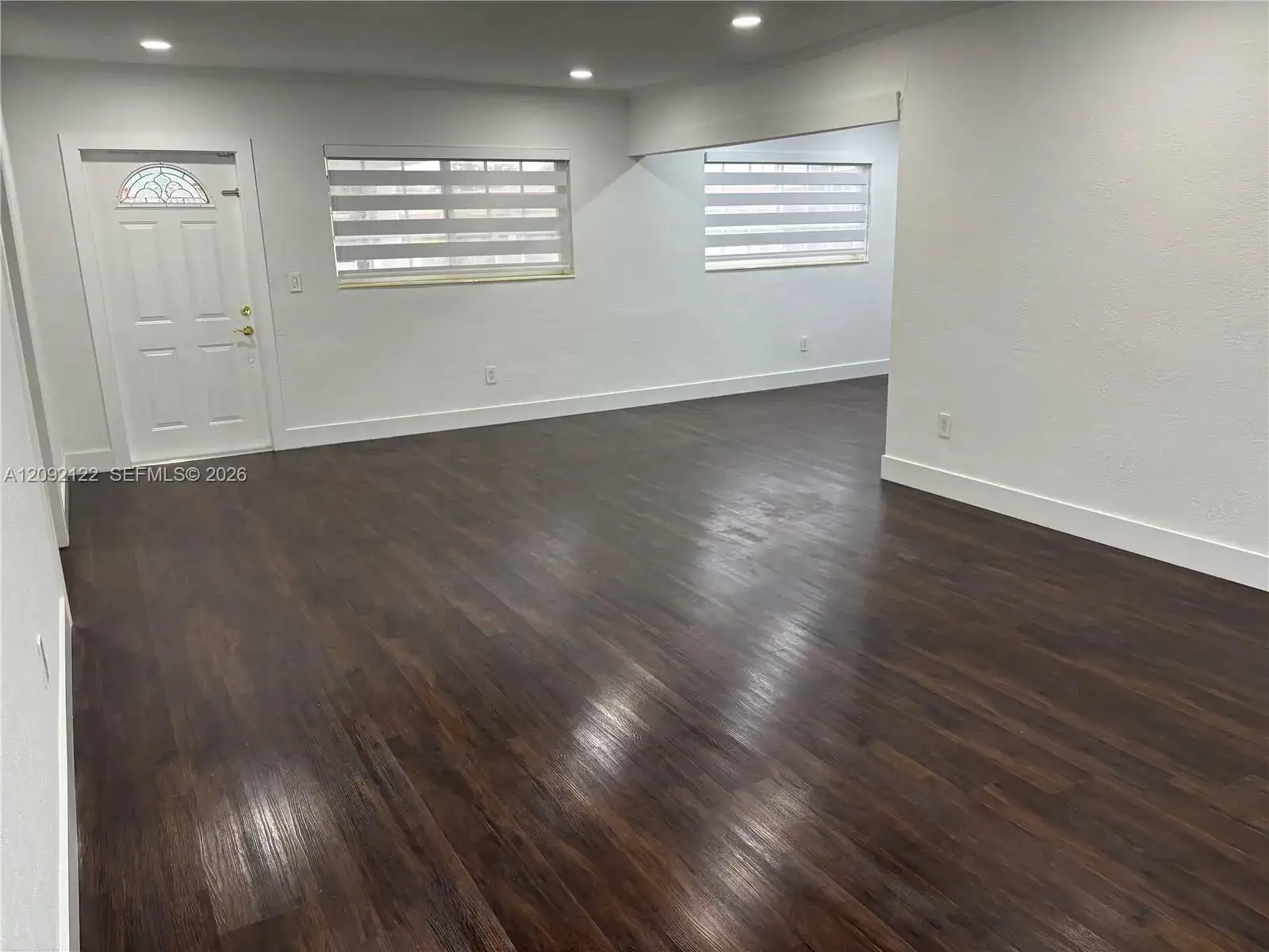 5751 SW 2nd Ter # 5751, Miami FL 33144 photo 3