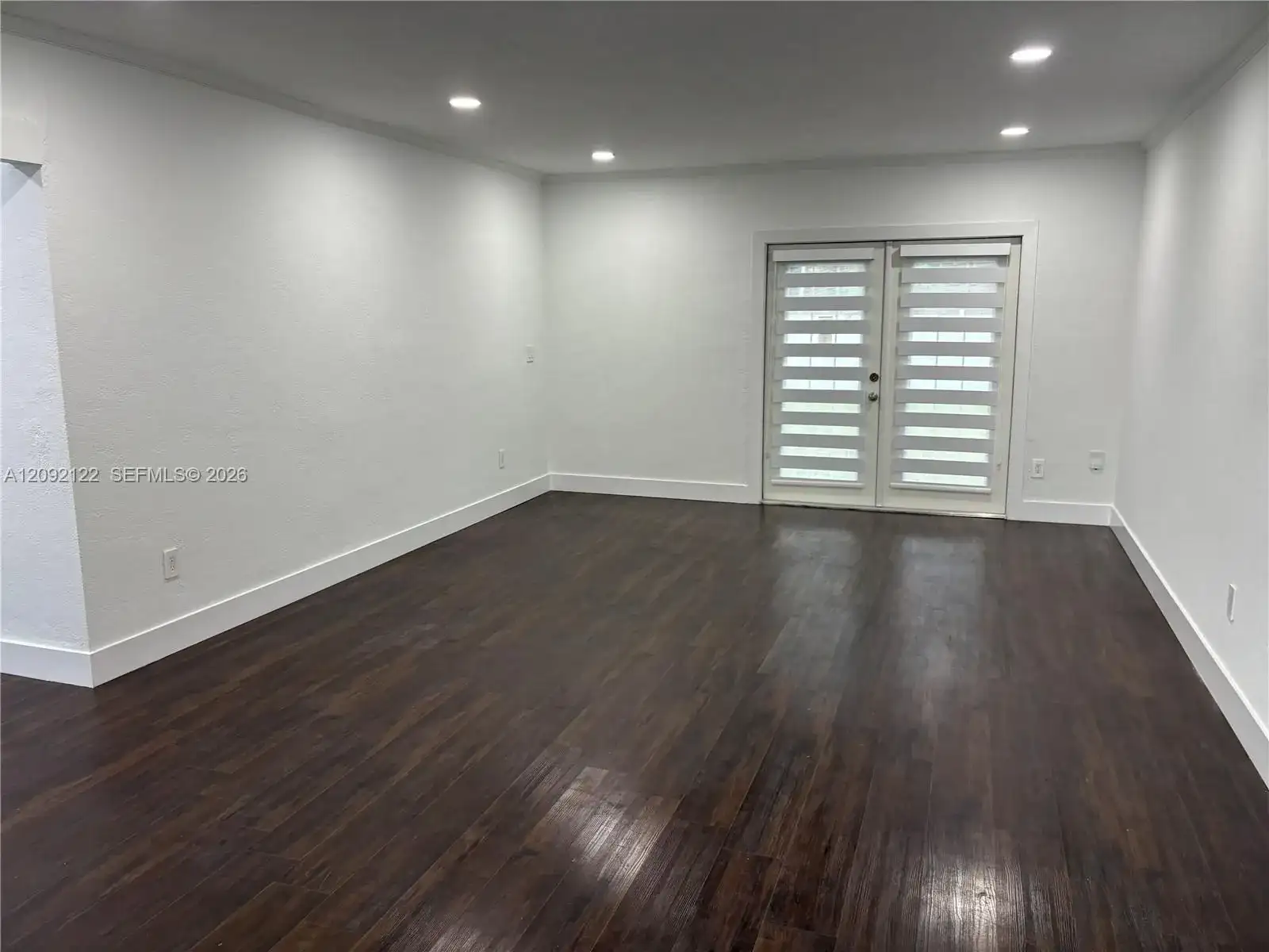 5751 SW 2nd Ter # 5751, Miami FL 33144 photo 4