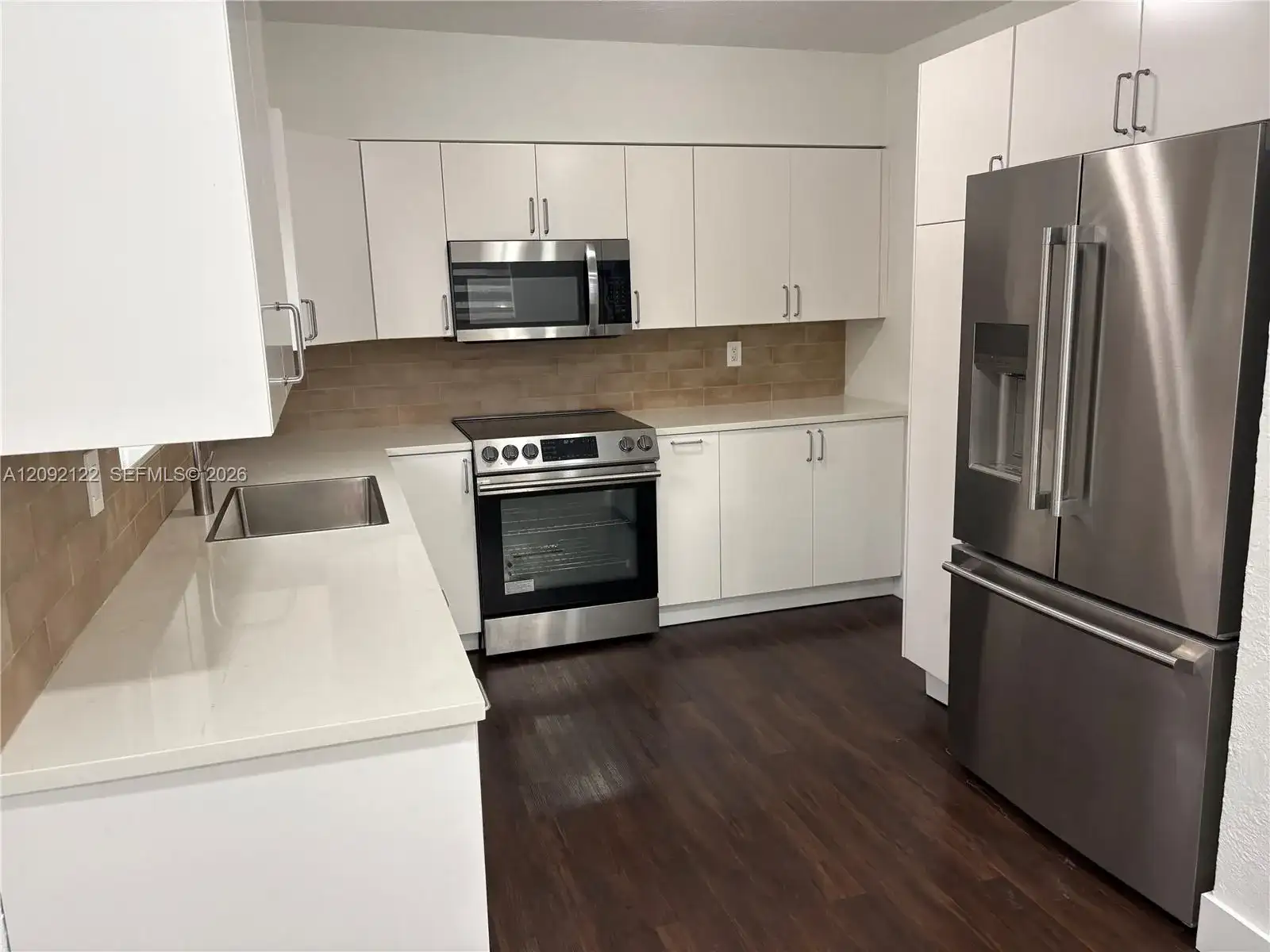 5751 SW 2nd Ter # 5751, Miami FL 33144 photo 5