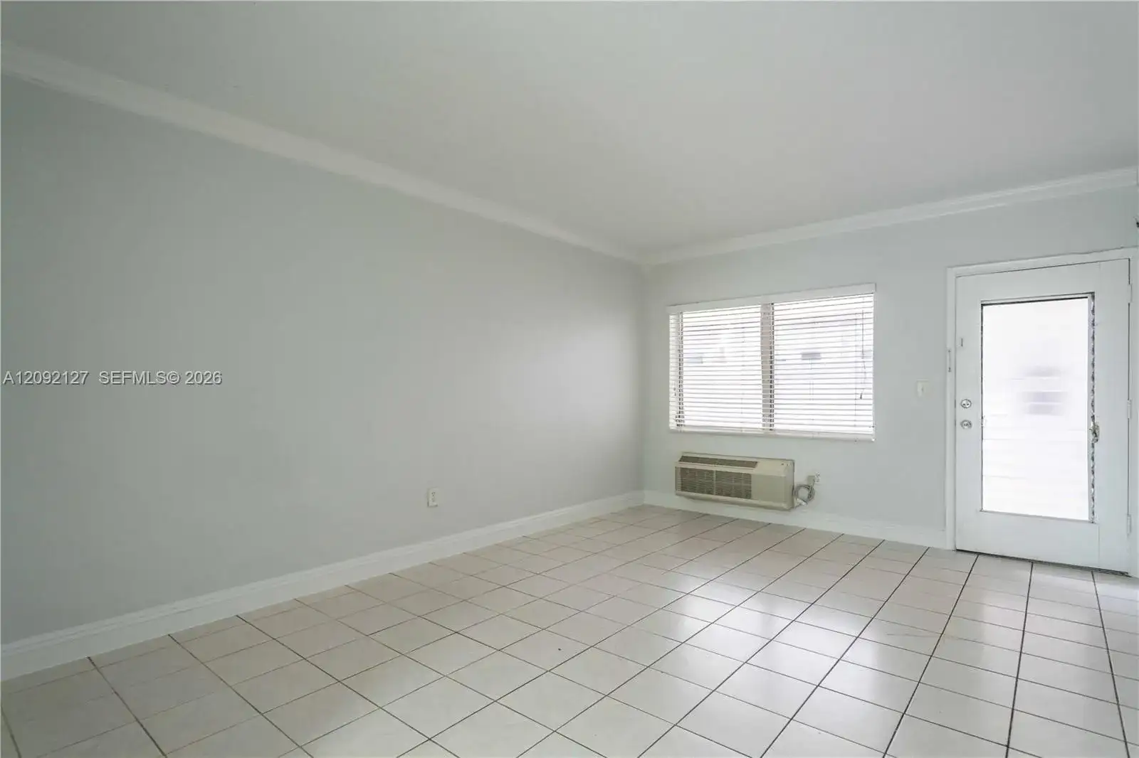 7640 Carlyle Ave # 5A, Miami Beach FL 33141 photo 5