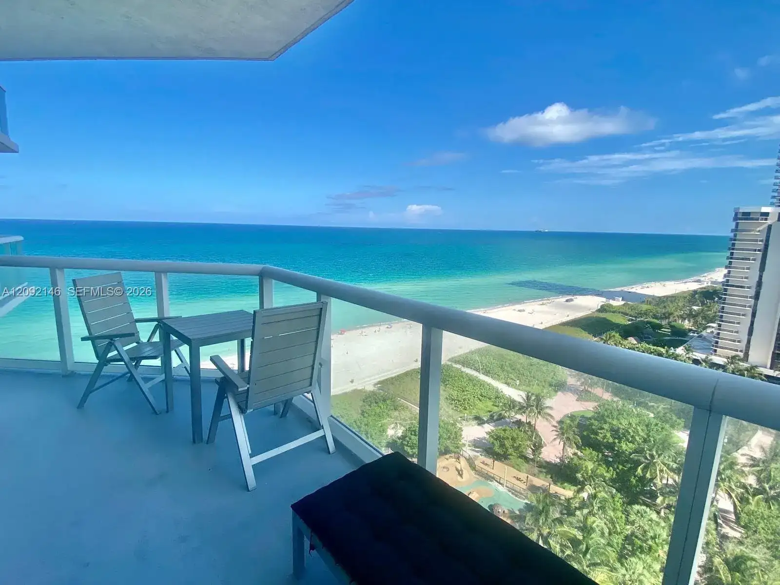 6515 Collins Ave # 1505, Miami Beach FL 33141 photo 4