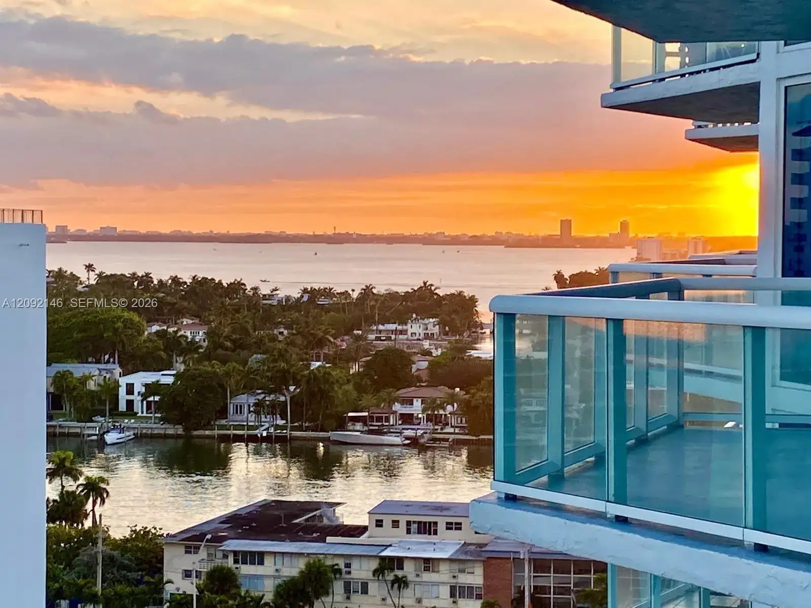 6515 Collins Ave # 1505, Miami Beach FL 33141 photo 5