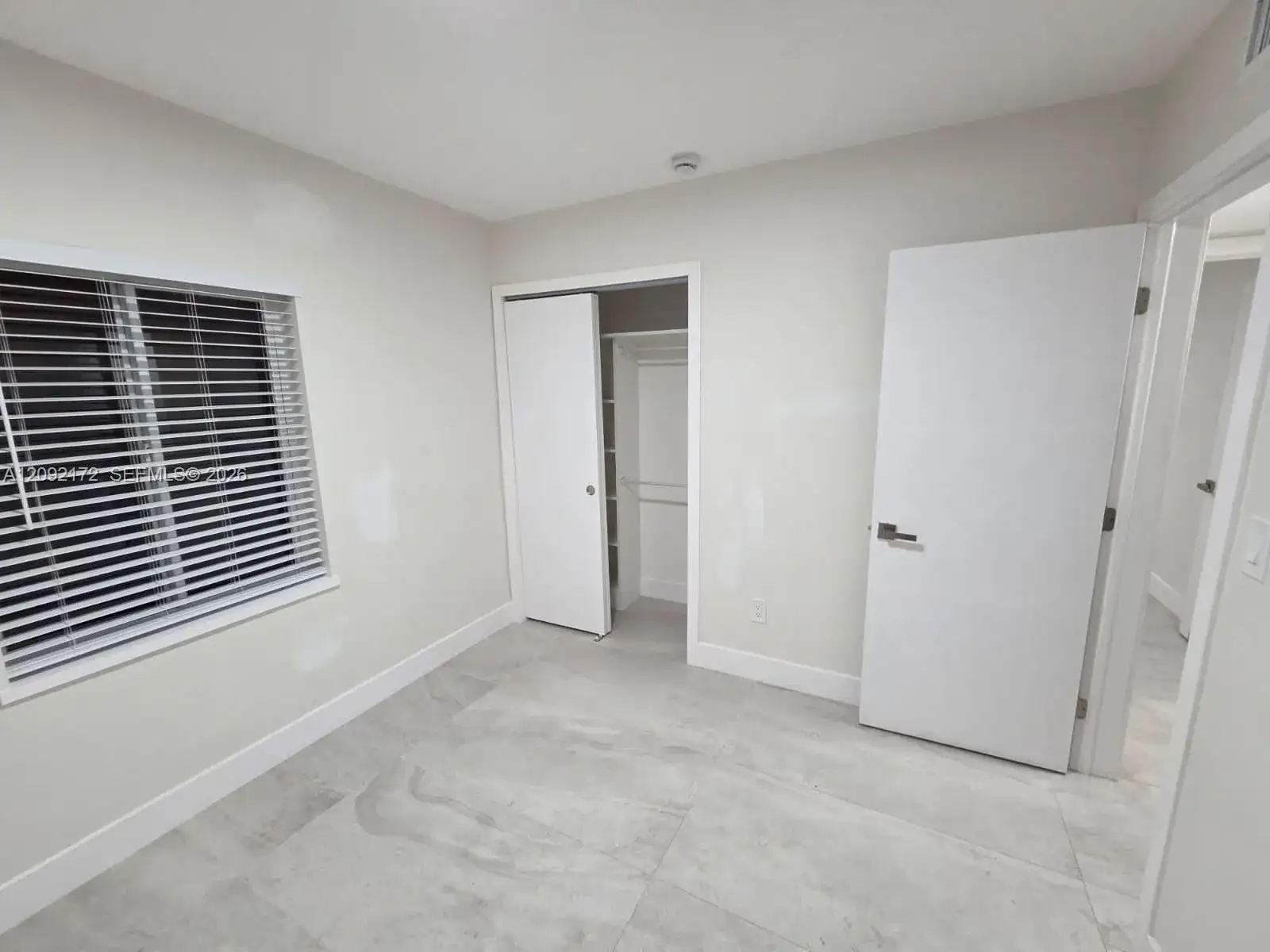 2900 W Flagler St # 11, Miami FL 33135 photo 3