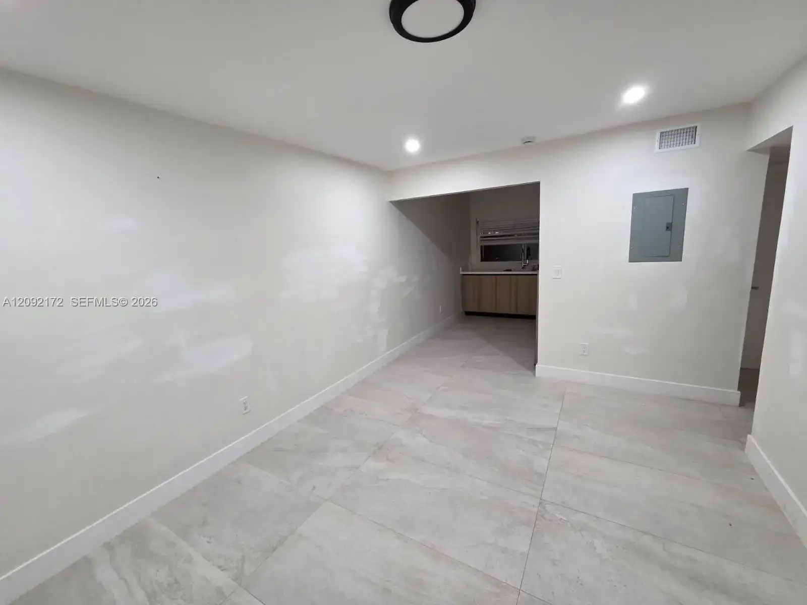 2900 W Flagler St # 11, Miami FL 33135 photo 5