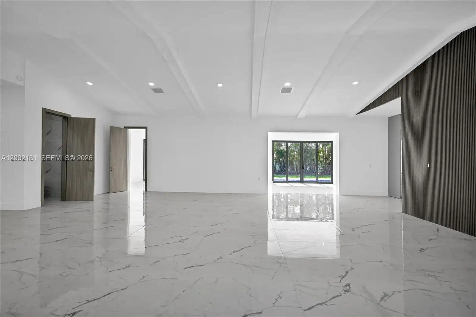 9505 SW 67th Ave, Pinecrest FL 33156 photo 3