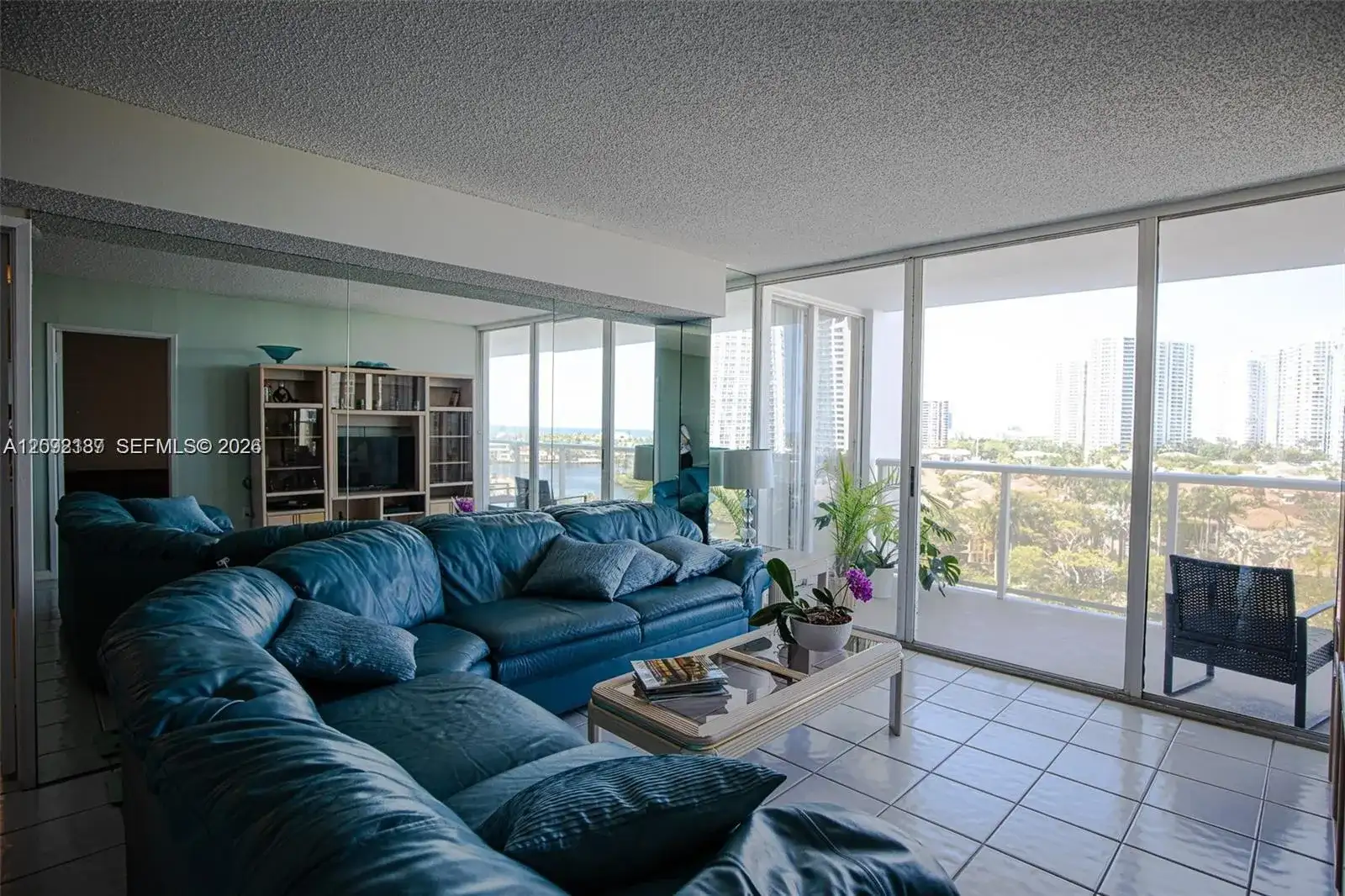 3701 N Country Club Dr # 902, Aventura FL 33180 photo 5