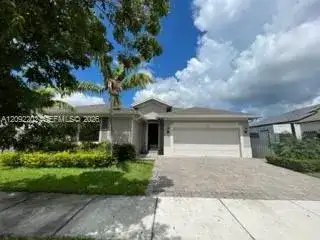 27844 SW 133rd Path # 0, Homestead FL 33032 photo 2