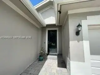 27844 SW 133rd Path # 0, Homestead FL 33032 photo 3