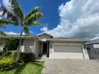 27844 SW 133rd Path # 0, Homestead FL 33032 photo 5