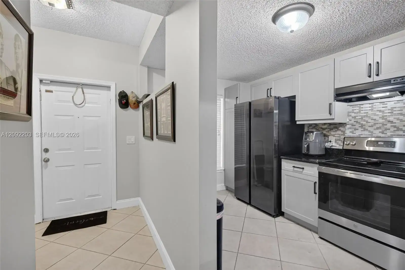 3176 SW 50th St, Dania Beach FL 33312 photo 2