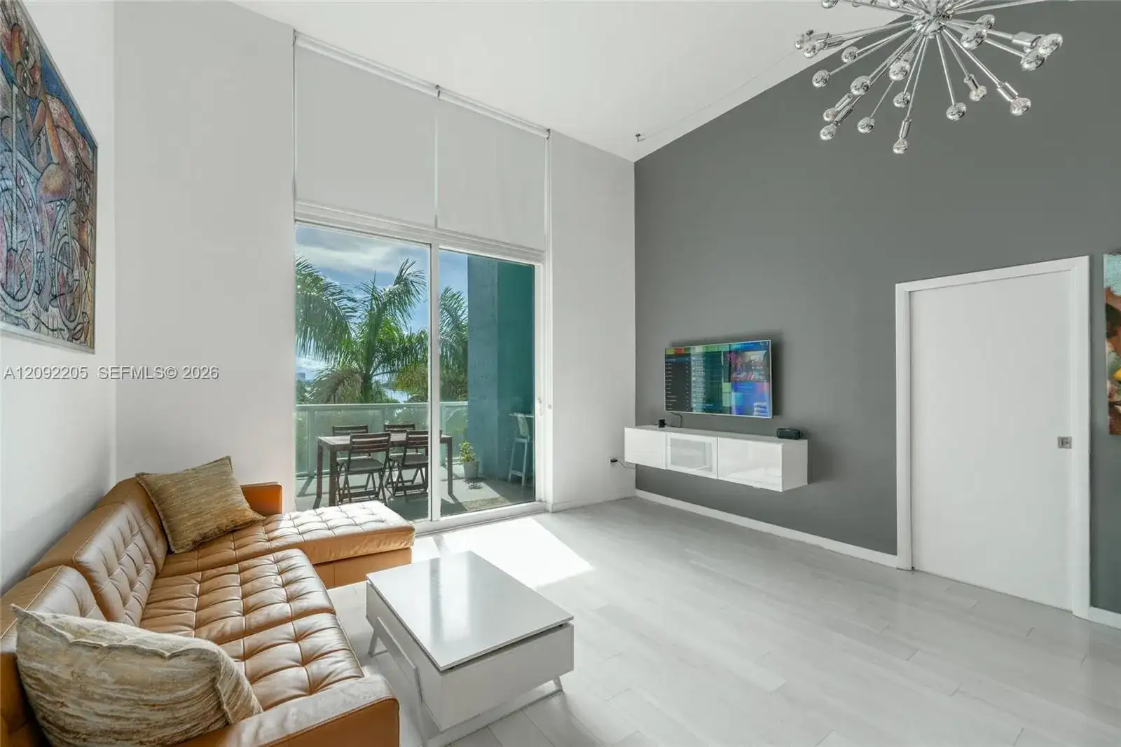1900 N Bayshore Dr # 602, Miami FL 33132 photo 3