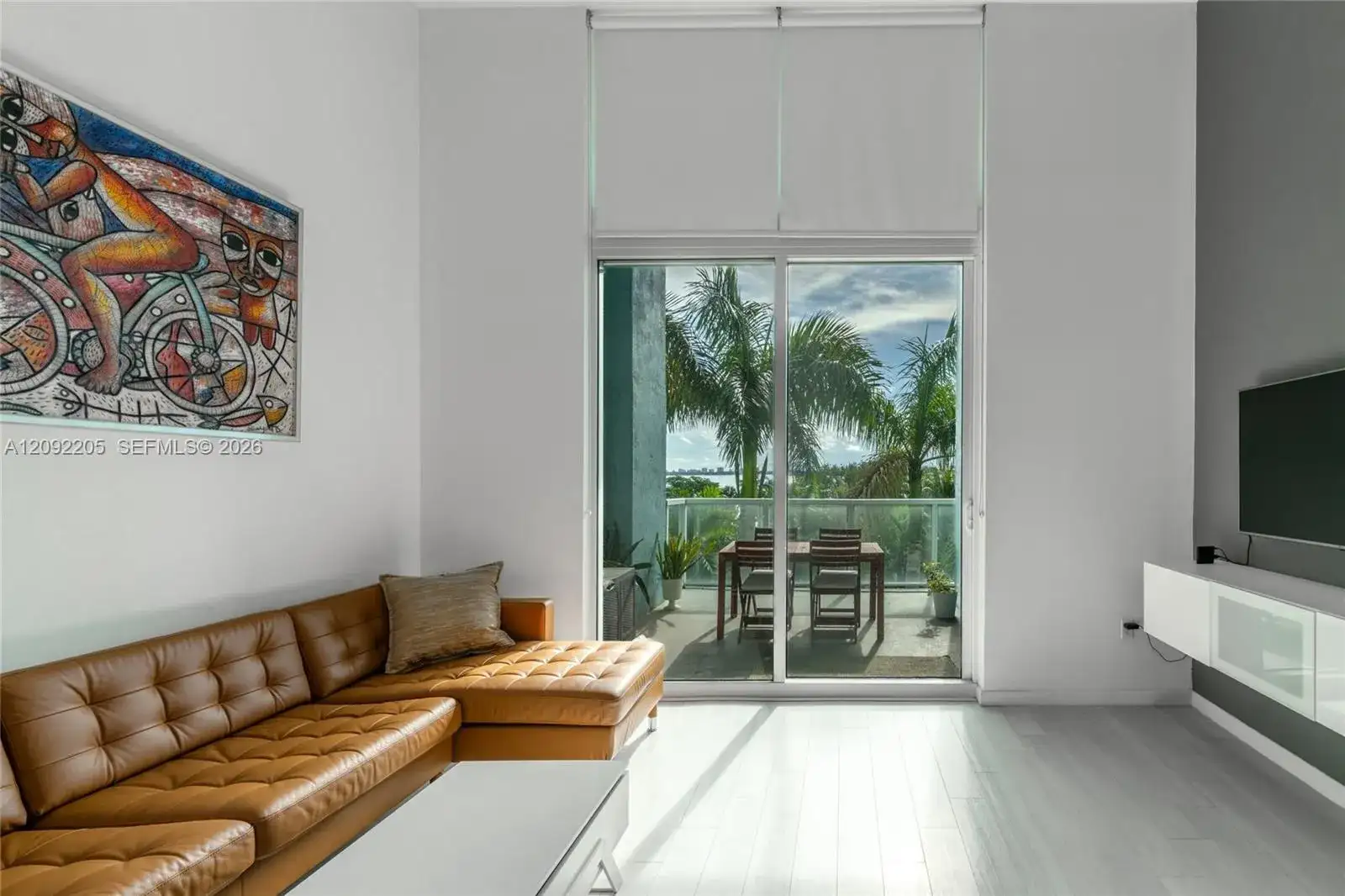 1900 N Bayshore Dr # 602, Miami FL 33132 photo 5