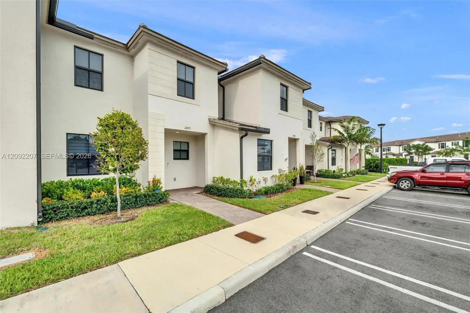 12871 SW 233rd Ter # 12871, Homestead FL 33032 photo 3