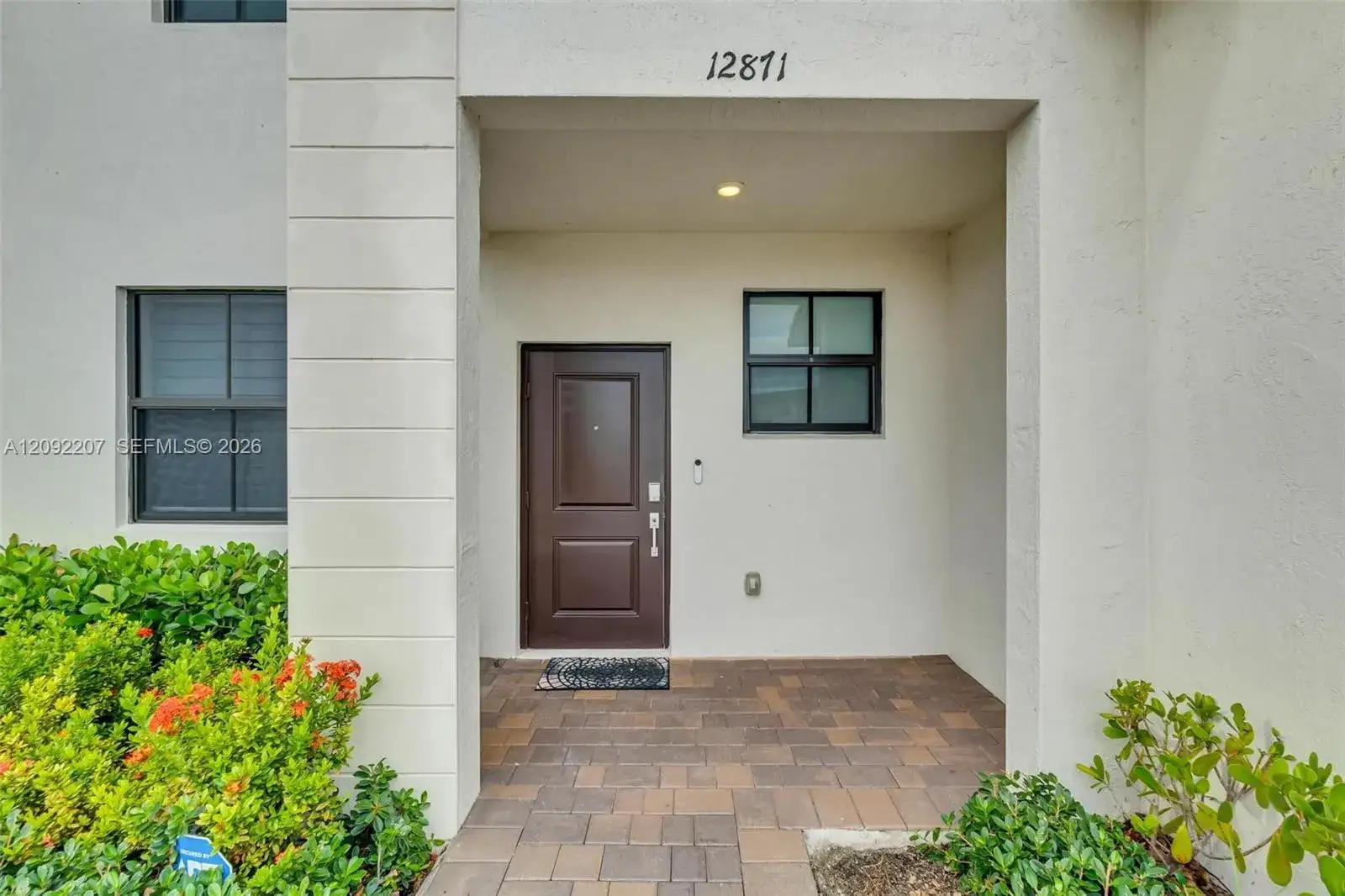 12871 SW 233rd Ter # 12871, Homestead FL 33032 photo 5